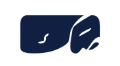 sak legal company